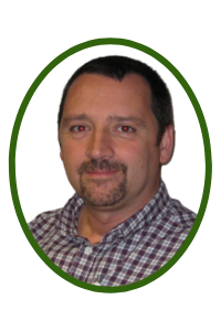 Cllr Peter Matthews : Councillor (Elected)