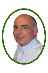 Cllr Stuart Bailey : Councillor (Elected)