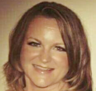 Louise Ryan-Scales : Councillor (Co-Opted)