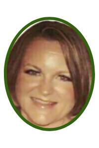 Cllr Louise Ryan-Scales : Councillor (Elected)