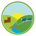 Ponthir Community Council